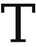 TERRANO TIMELESS CLOTHING - Home
